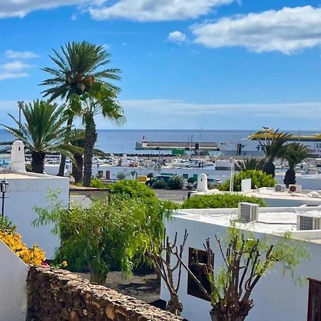 La Casa Del Mar The Sea House Playa Blanca (Lanzarote) Exterior foto